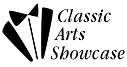 Classic_Arts_Showcase