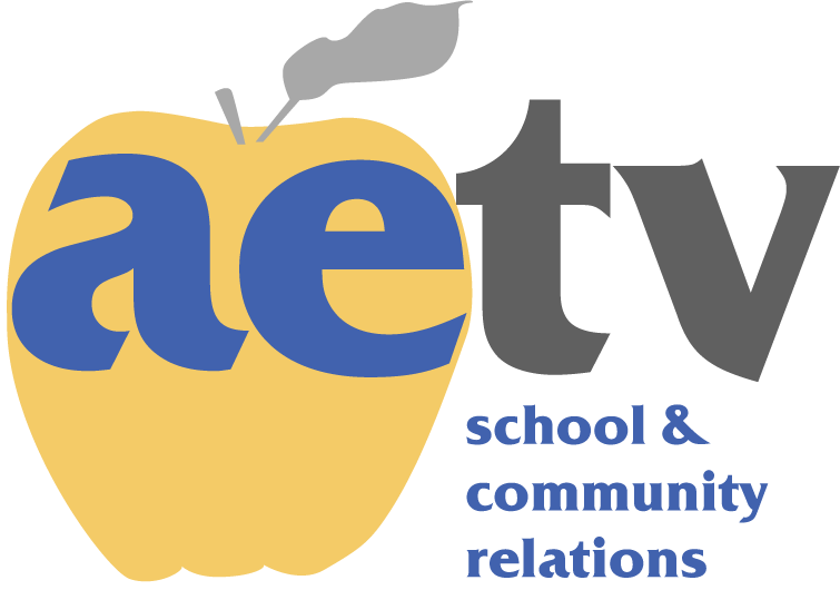 APS AETV Schedule